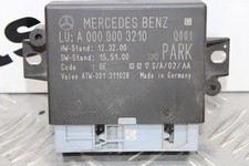 Mercedes vito w447 for sale  BATLEY