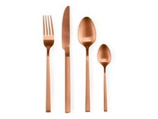 Ernesto tafelbesteck teilig gebraucht kaufen  Zehdenick