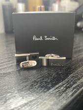 Paul smith signature for sale  NOTTINGHAM