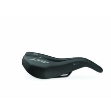 Sella trk gel usato Sella trk gel usato  Vertemate con Minoprio