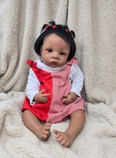 Ashton drake jasmine for sale  Allentown