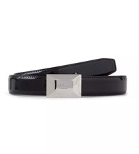Mulberry iris belt for sale  POOLE