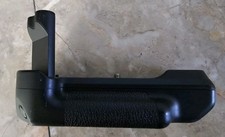Canon battery pack for sale  San Ysidro