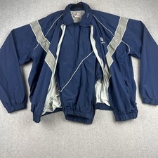 Usaf air force for sale  Virginia Beach