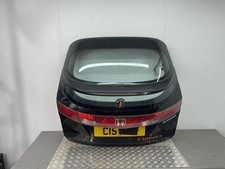 Honda civic mk8 for sale  UK