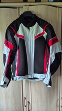 Ixs evo air gebraucht kaufen  Claußnitz