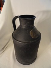 Antique maine solon for sale  Lewiston