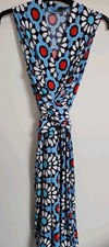 Onjenu ingenu dress for sale  WOLVERHAMPTON
