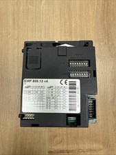 Elektronischer euro münzprüf gebraucht kaufen  Freiberg-Umland I
