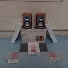 Boxed cherry 80w for sale  TUNBRIDGE WELLS