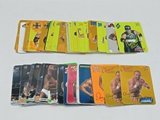 Lotto cards raw usato  Villar Focchiardo