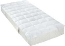 Redbest unterbett atlanta gebraucht kaufen  Buttenwiesen