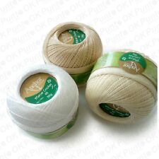 Cordonetto anchor gomitolo usato  Supersano