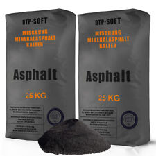 25kg kaltasphalt reparaturasph gebraucht kaufen  Deutschland