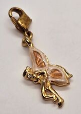 Vintage charm fairy for sale  NOTTINGHAM