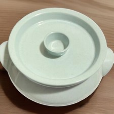 Vintage fransciscan 2qt for sale  Eugene
