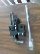 Plumbers pipe wrench for sale  Winchester