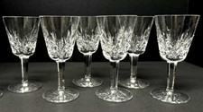 Waterford crystal lismore for sale  Miami