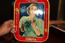 1930 pepper serving for sale  Woodway