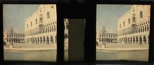 Autochrome stéréo lot d'occasion  Paris VI