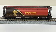 Intermountain 65122 saskatchew for sale  Bismarck