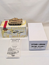 Panther type great for sale  DAVENTRY