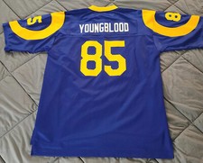 Los angeles rams for sale  Fresno
