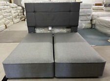 Harrison spinks standard for sale  STOCKPORT