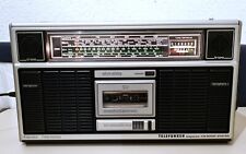 Telefunken bajazo 8000 gebraucht kaufen  Pirmasens