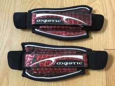 prancha kitesurf comprar usado prancha kitesurf comprar usado Enviando para Brazil