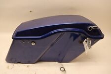 2015 2017 harley for sale  Inman