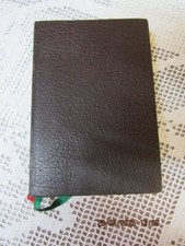 Gotteslob gesangbuch katholisc gebraucht kaufen  Bruchsal