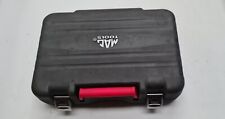 Mac tools bwp050 for sale  WELLINGBOROUGH