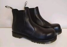 Martens industrial 2228 for sale  UK