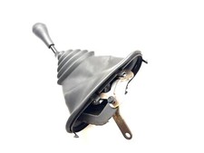 Case 4x4 shifter for sale  Bowling Green