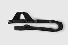 Ufo chain slider for sale  DROMORE