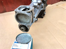 Type gearbox tail for sale  UK