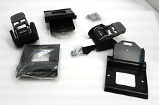 Holman 31490 retractable for sale  Decatur