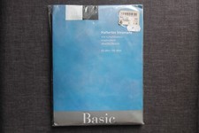 Levee basic strümpfe gebraucht kaufen  Augsburg