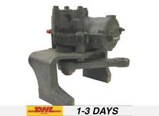 JRB5066 A9404603400 Lenkgetriebe Rhd für Mercedes Econic Atego Actros Axor, usado comprar usado  Enviando para Brazil