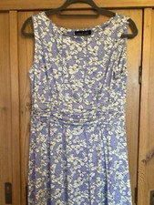 Perceptions violet summer for sale  POLEGATE