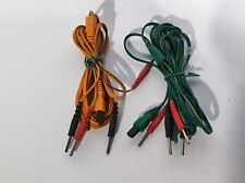 Cavi manuale ricambio usato  Casapesenna