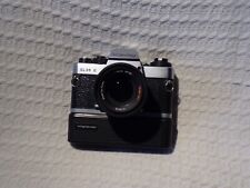 Rollei rolleiflex sl35e for sale  SOUTHAMPTON