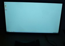 Monitor LG 24MK430H-B, USO LEVE, COM SUPORTE comprar usado  Enviando para Brazil