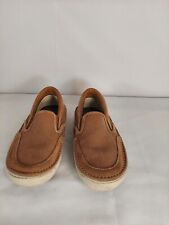 Kids sperry largo for sale  Lenoir