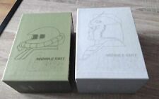 Box set dvd usato  Carrara