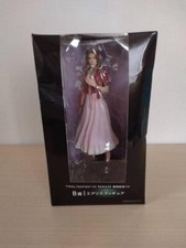 Aeris figure final usato  Spedire a Italy