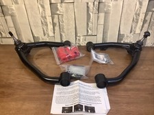 Ksp front lift for sale  San Bernardino