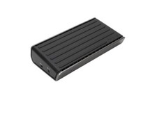 Targus usb universal for sale  Chino