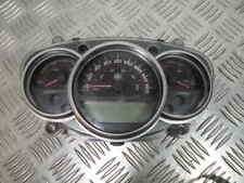 Compteur piaggio beverly d'occasion  Méru